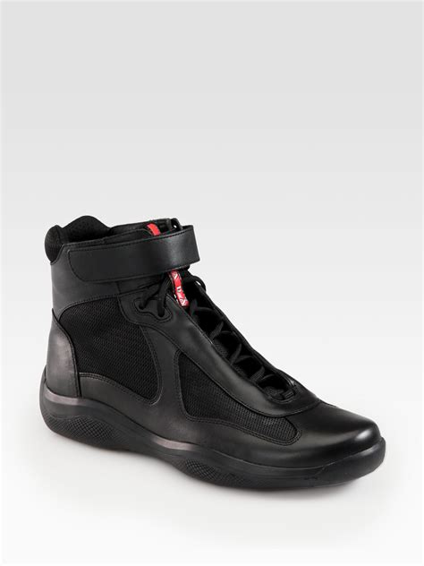 prada shoes collection|prada shoes clearance.